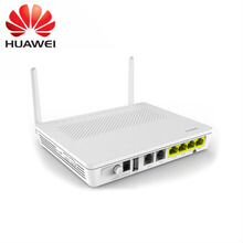 ONT Абонентский huawei Echo Life HG 8546M ONU gpon