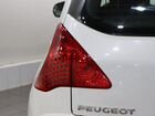 Peugeot 3008 1.6 МТ, 2011, 59 000 км объявление продам