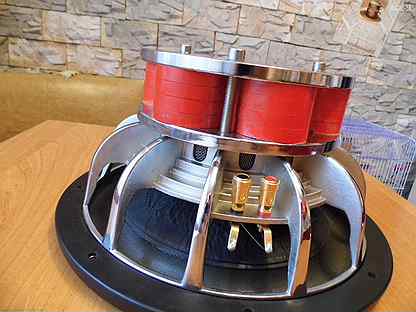 Переключатель пку3 11и0103. T09c04s rbi. Рубильник реверсивный abb 400a. Forsage c 03 10. Реле пусковое hl163 qp3-12a/qp2-15 2120.