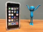 Apple iPod touch 7 32Gb Space Gray mvhw2LL/A