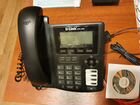 VoIP (SIP) телефон DLink DPH-150s