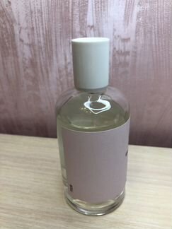 Туалетная вода Yves Rocher Rose 100ml