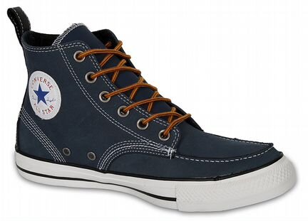 Converse кеды 125646С