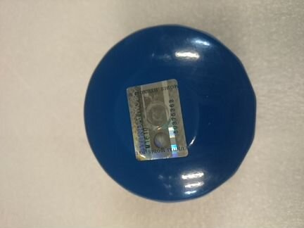 Масляные фильтра Solaris Rio