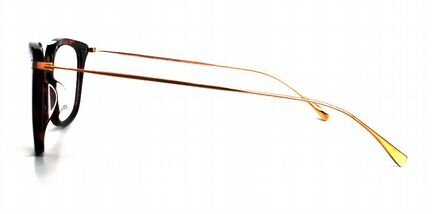 Оправа Charmant-Z 68PR-NS /очки оправы Luxor