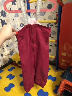 Костюм Kerry демисезон