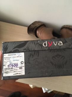 Ботильоны, овчина, Р40, сапоги зимние 38р б/у