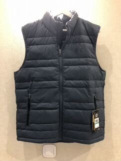 Жилет Under Armour Coldgear