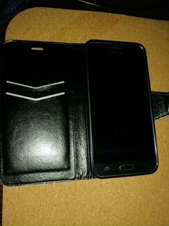 Samsung Galaxy J3 2016