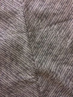 Платье женское Zara