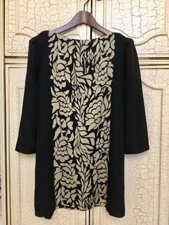 Блузка женская M&S