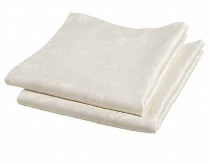 Скатерть elfrida IKEA