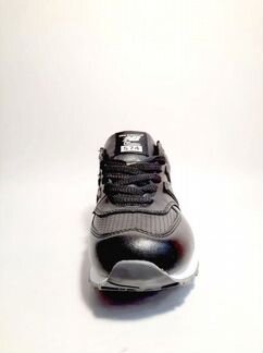 Кроссовки New Balance