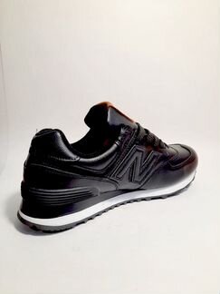 Кроссовки New Balance