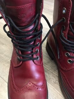 Ugg Ботинки Австралия Оригинал