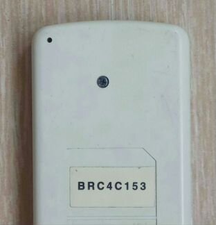 Daikin apgs02 ARC470 452 469 ktdj002 McQuay 011A