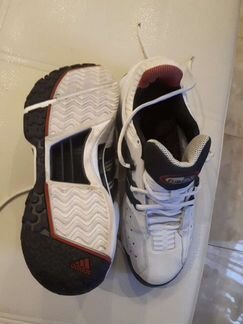 Кроссовки Adidas, размер 42