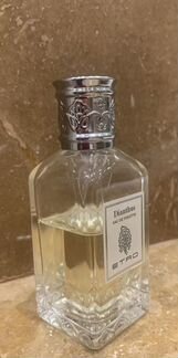 Духи Etro dianthus, 50ml, оригинал