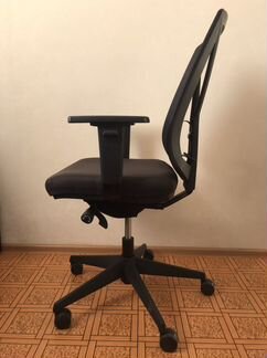 Компьютерное кресло Profoffice Miro-3