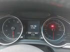 Audi A5 2.0 AMT, 2014, 235 000 км объявление продам