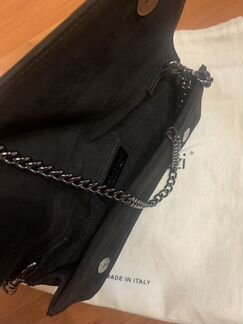 Клатч Nando Muzi