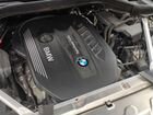 BMW X3 3.0 AT, 2019, 23 292 км объявление продам