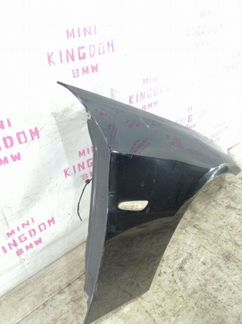 Крыло переднее правое Bmw 3-Series E90 2005-2011