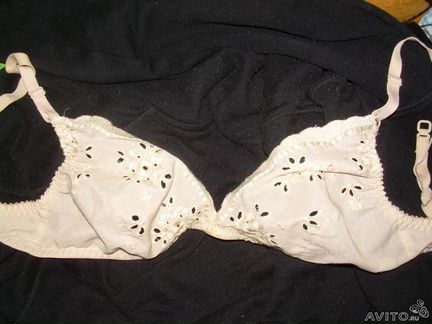 Бюстгалтеры