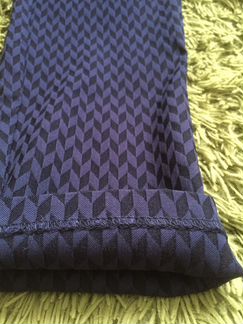 Брюки женские