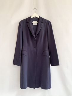 Легкое пальто borgofiori