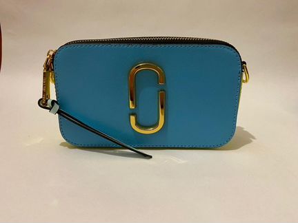 Сумка Marc Jacobs