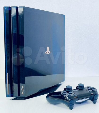 playstation 2tb