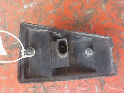 Указатель поворота Вольво фш (Volvo FH) 82114506