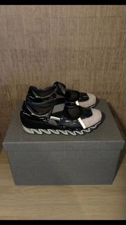 Спортивные туфли Camper Together (36 размер )