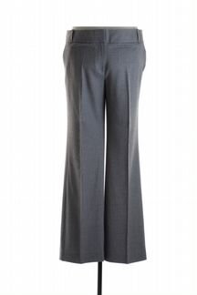 NEW Брюки шерстяные Anne Klein, 52