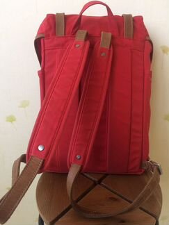 Рюкзак Fjallraven No.21 small