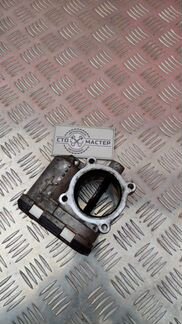 Дросельная заслонка Citroen Jumper 250