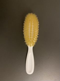 Расческа детская canpol