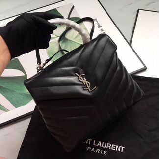 Сумка Saint Laurent