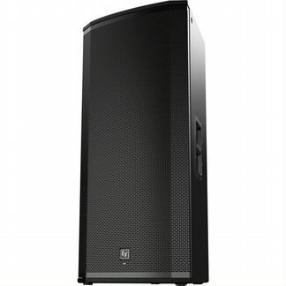 Акустика Electro-Voice ETX-35P