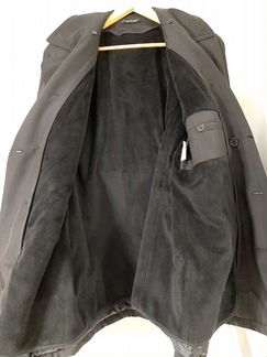 Куртка мужская зимняя Sinar оригинал