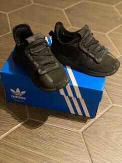 Детские кроссовки Adidas