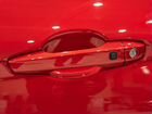 Mitsubishi Eclipse Cross 2.0 CVT, 2021 объявление продам