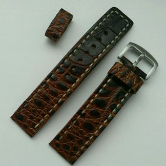 Ремешок для часов