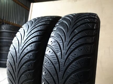 195 65 15 Goodyear UltraGrip Extreme 91TI
