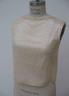 Жакет топ блуза оригинал Chanel пиджак пайетки