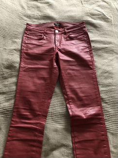 Штаны massimo dutti, 36 размер