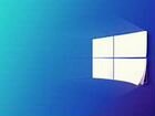 Windows 10 pro ключ, Home и Office