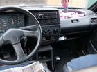 Volkswagen Polo 1.0 МТ, 1992, 253 189 км объявление продам