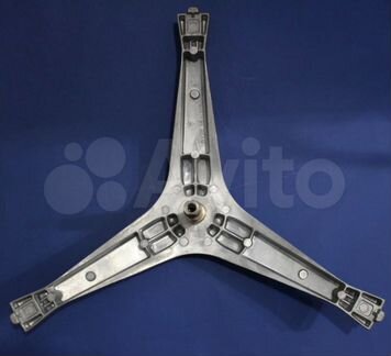 Крестовина бака для стиральных машин Samsung